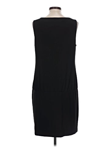 DM Donna Morgan Casual Dress (view 2)