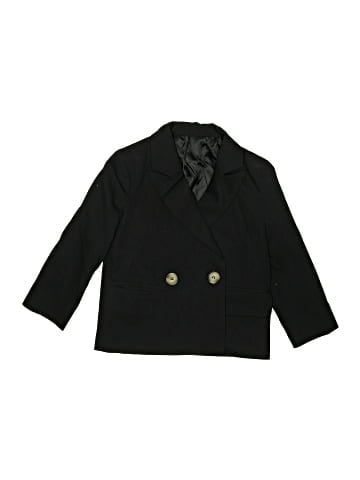 Unbranded Coat (view 1)