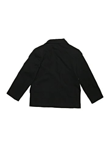 Unbranded Coat (view 2)