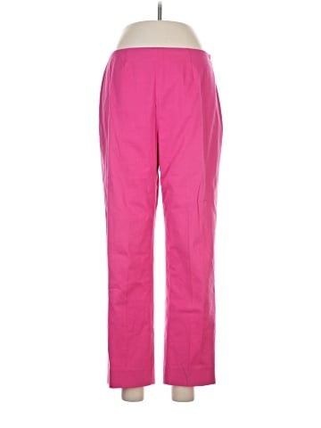 Etcetera Casual Pants (view 1)