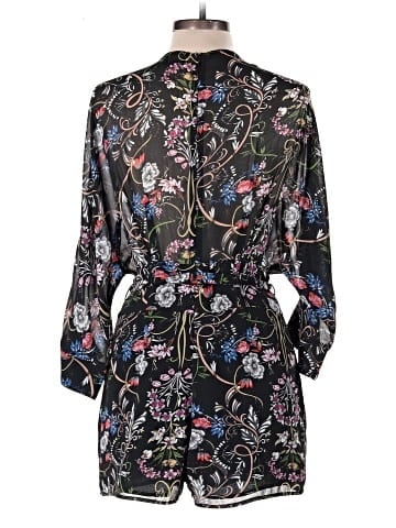 LUCCA Romper (view 2)