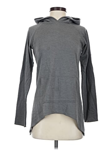 LNA Pullover Hoodie (view 1)