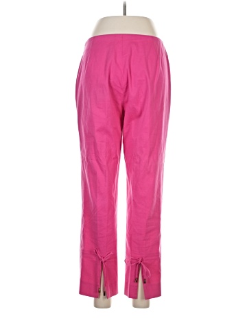 Etcetera Casual Pants (view 2)