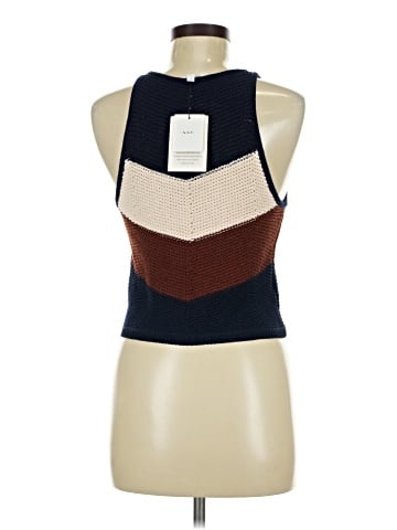 A.L.C. Sweater Vest (view 2)