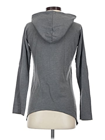 LNA Pullover Hoodie (view 2)