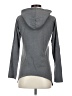 LNA Gray Pullover Hoodie Size XS - photo 2