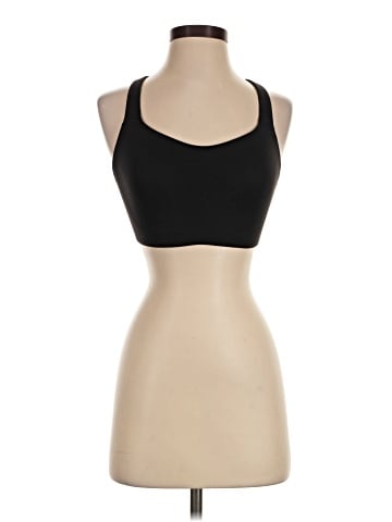 Lululemon Athletica Sports Bra (view 1)