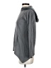 LNA Gray Pullover Hoodie Size XS - photo 5