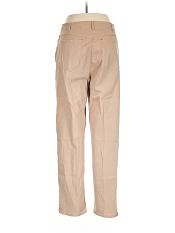 Susan Bristol Khakis (view 2)
