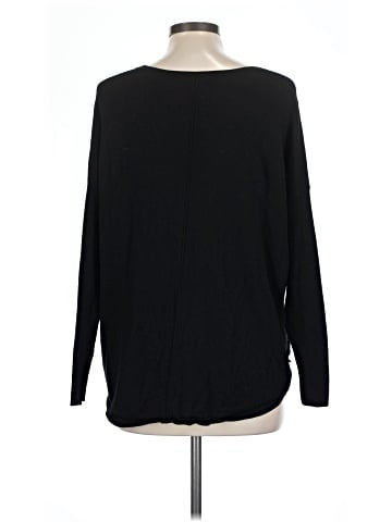 Trouve Long Sleeve Top (view 2)