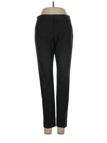 Banana Republic Dress Pants (view 1)