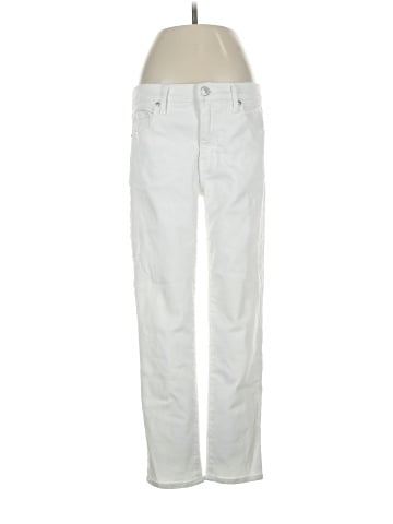 Jag Jeans (view 1)