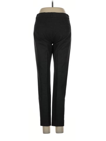 Banana Republic Dress Pants (view 2)