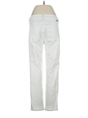 Jag Jeans (view 2)