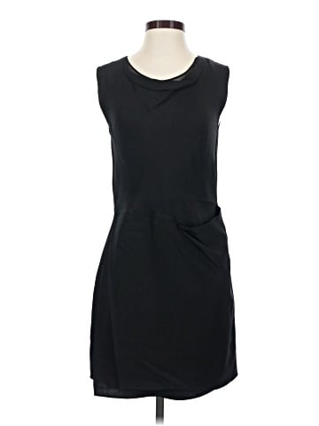 3.1 Phillip Lim Cocktail Dress (view 1)