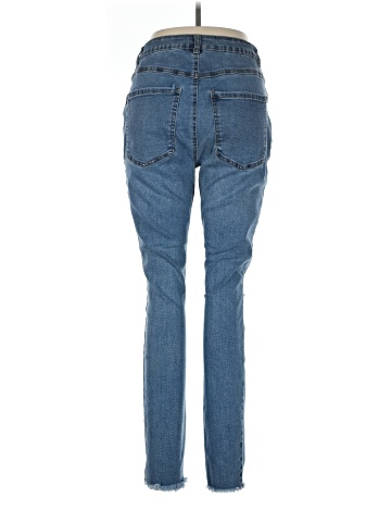 Refuge Jeans (view 2)