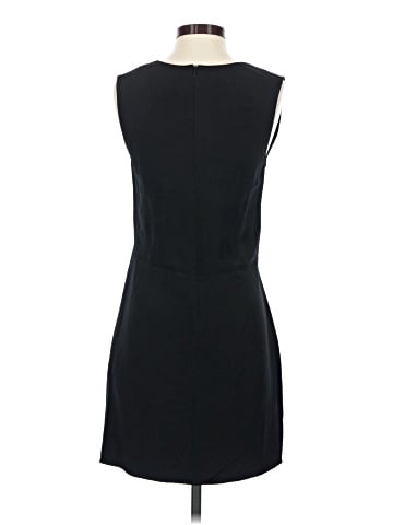 3.1 Phillip Lim Cocktail Dress (view 2)