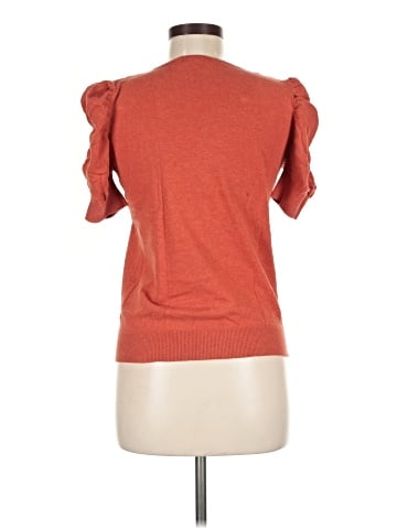 Twenty One Sweater Vest (view 2)
