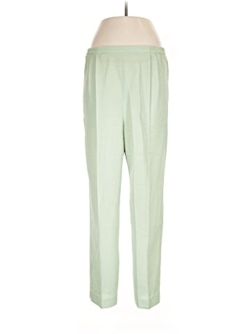 Patchington Casual Pants (view 1)