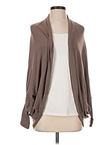 TOBI Cardigan (view 1)
