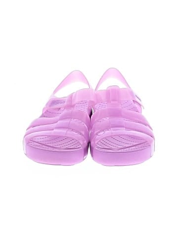 Crocs Sandals (view 2)