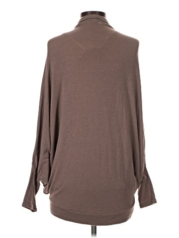 TOBI Cardigan (view 2)