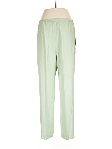 Patchington Casual Pants (view 2)