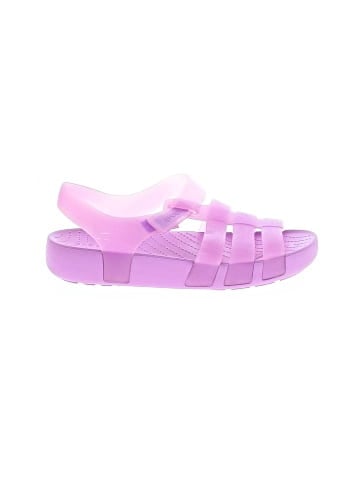 Crocs Sandals (view 1)