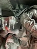 Isabella suits 100% Polyester Gray Jacket Size 8 - photo 7