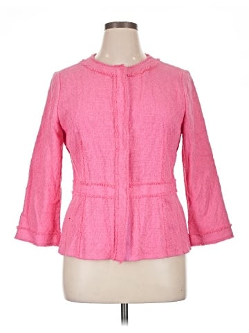 Lafayette 148 New York Jacket (view 1)