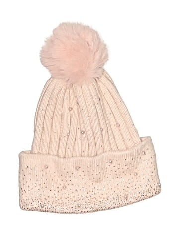 Steve Madden Beanie (view 1)