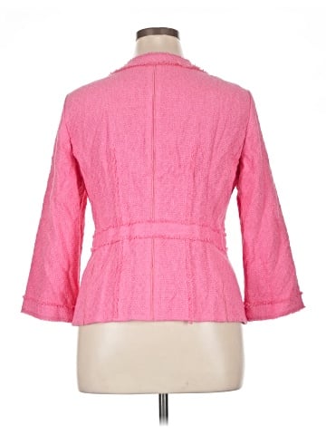 Lafayette 148 New York Jacket (view 2)
