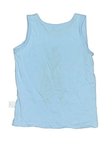 Unbranded Tank Top (view 2)