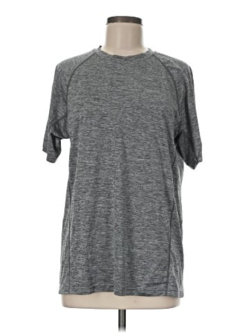 Eddie Bauer Active T-Shirt (view 1)