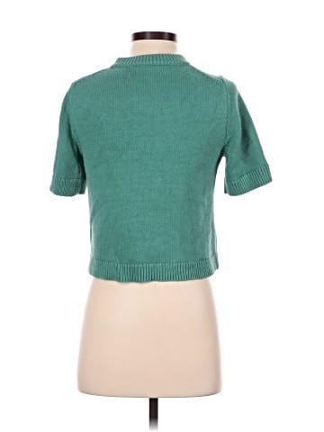Abercrombie & Fitch Cardigan (view 2)