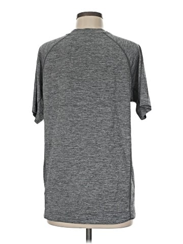 Eddie Bauer Active T-Shirt (view 2)