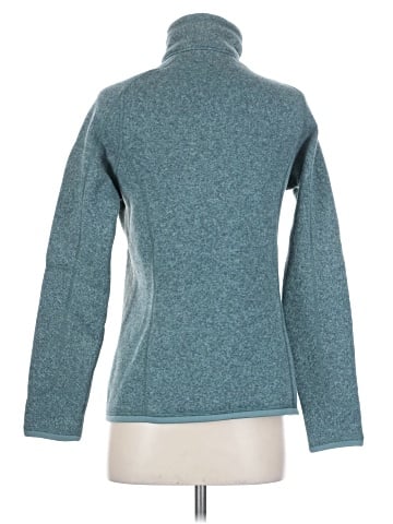Patagonia Pullover Sweater (view 2)