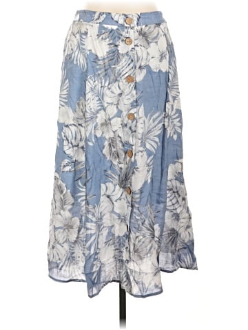 Mlle Gabrielle Casual Skirt (view 1)