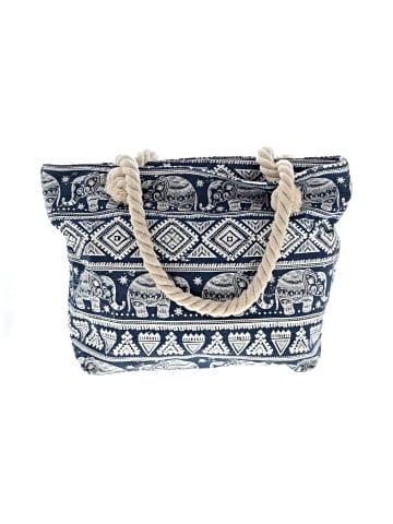 Unbranded Tote (view 1)
