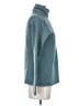 Patagonia 100% Polyester Teal Pullover Sweater Size S - photo 4