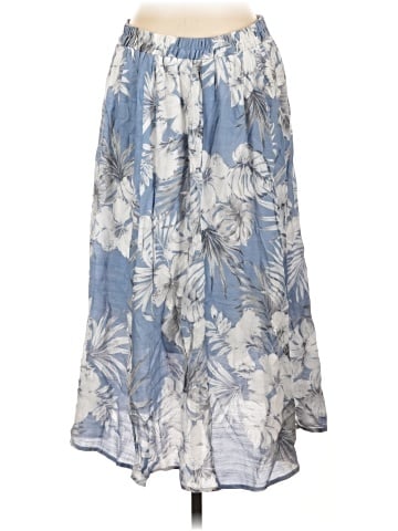 Mlle Gabrielle Casual Skirt (view 2)