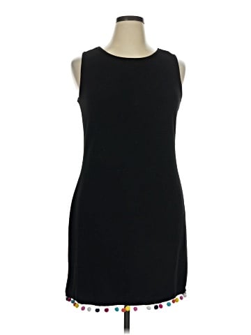 Ronni Nicole Casual Dress (view 1)