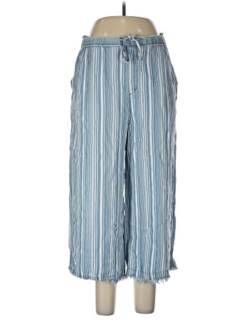 Telluride Clothing Co Casual Pants (view 1)