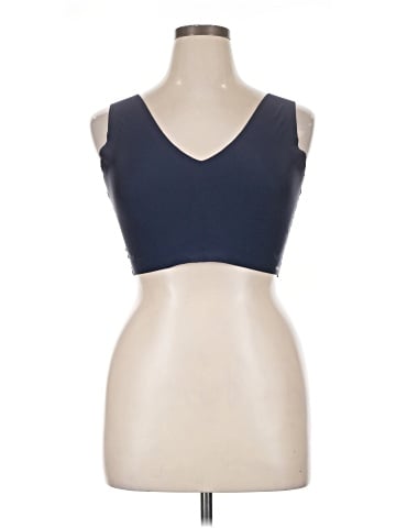 Nautica Sports Bra (view 1)