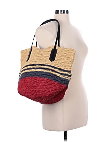J.Crew Tote (view 2)