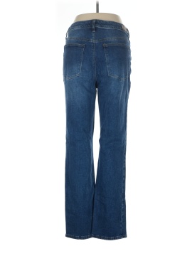 Crown & Ivy Jeans (view 2)
