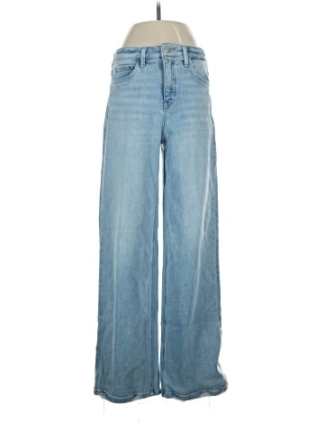 Lovervet by Vervet Jeans (view 1)