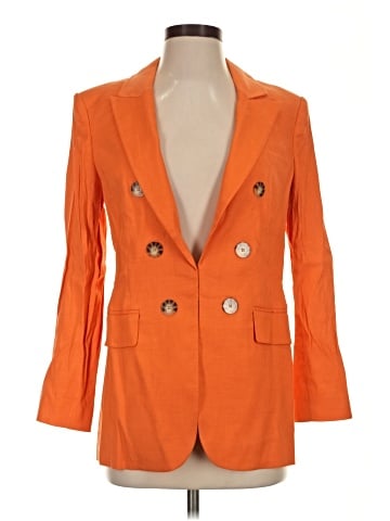 Veronica Beard Blazer (view 1)