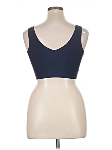 Nautica Sports Bra (view 2)