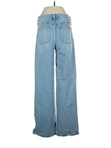 Lovervet by Vervet Jeans (view 2)